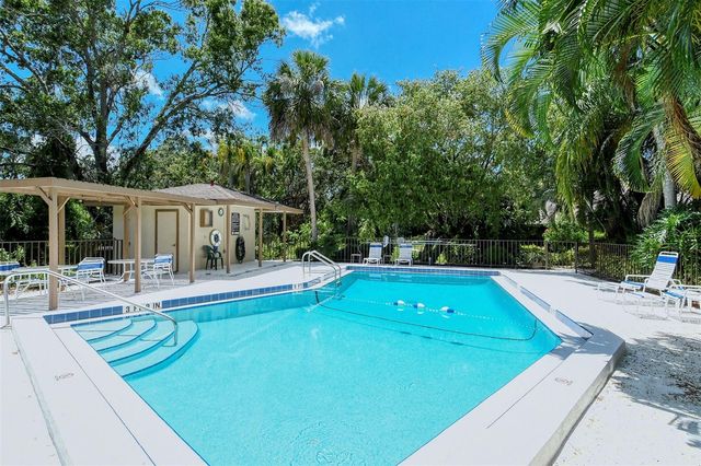 4391 WOODMANS CHART 155, Sarasota, FL 34235