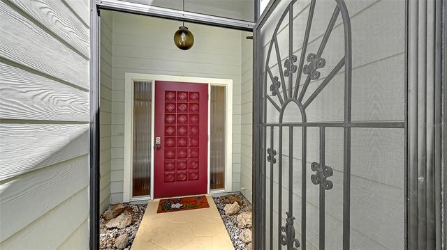 4391 WOODMANS CHART 155, Sarasota, FL 34235