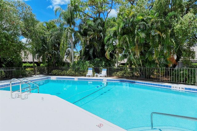 4391 WOODMANS CHART 155, Sarasota, FL 34235