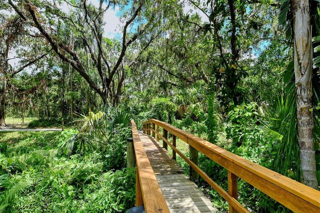 4391 WOODMANS CHART 155, Sarasota, FL 34235