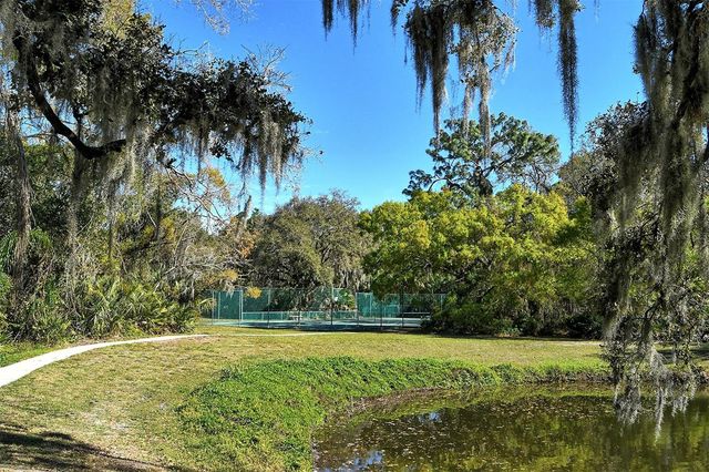 4391 WOODMANS CHART 155, Sarasota, FL 34235