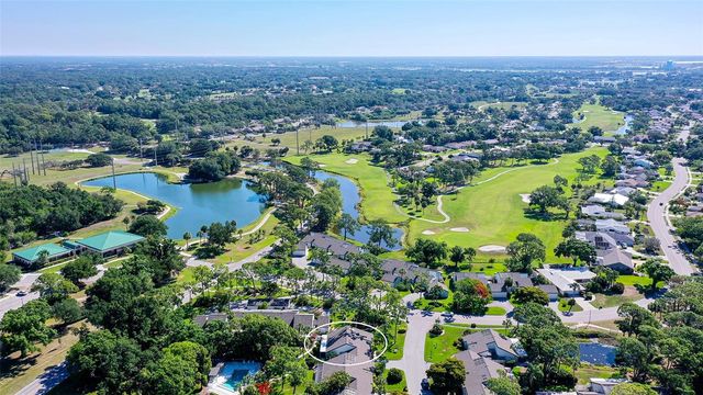 4391 WOODMANS CHART 155, Sarasota, FL 34235
