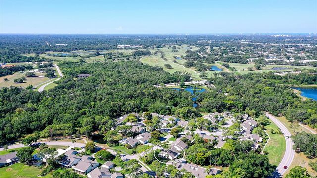 4391 WOODMANS CHART 155, Sarasota, FL 34235