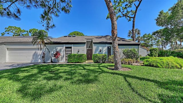 4391 WOODMANS CHART 155, Sarasota, FL 34235