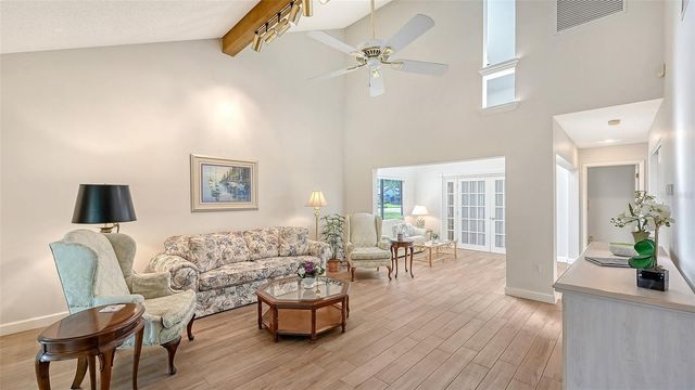 4391 WOODMANS CHART 155, Sarasota, FL 34235