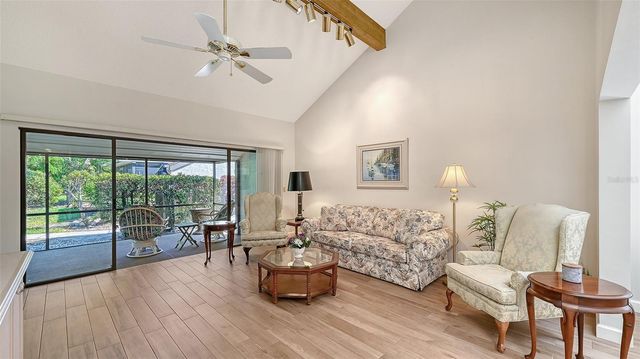 4391 WOODMANS CHART 155, Sarasota, FL 34235