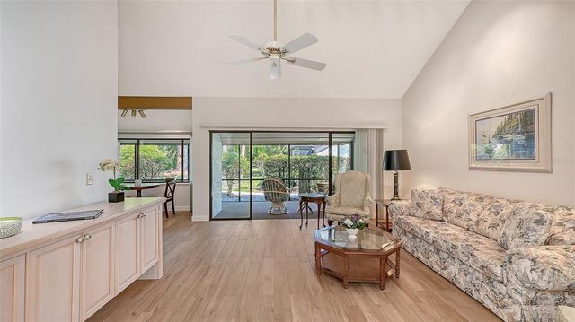 4391 WOODMANS CHART 155, Sarasota, FL 34235