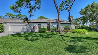 4391 WOODMANS CHART 155, Sarasota, FL 34235