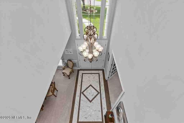 1642 CROOKED OAK Drive, Orange Park, FL 32065