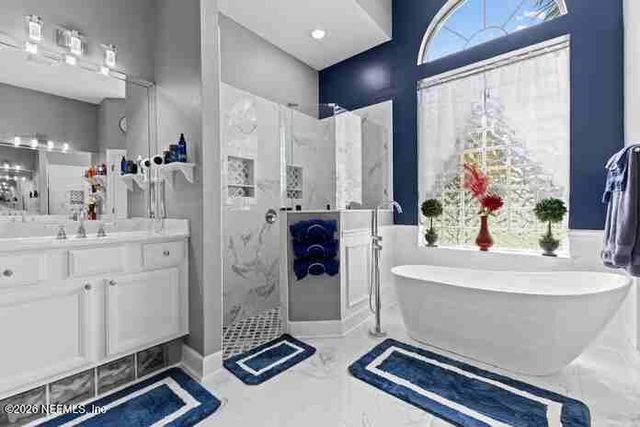 1642 CROOKED OAK Drive, Orange Park, FL 32065