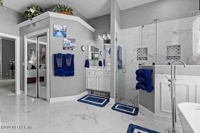 1642 CROOKED OAK Drive, Orange Park, FL 32065