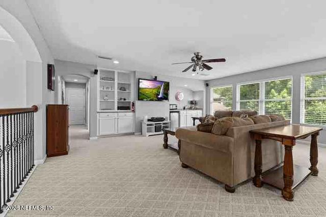 1642 CROOKED OAK Drive, Orange Park, FL 32065