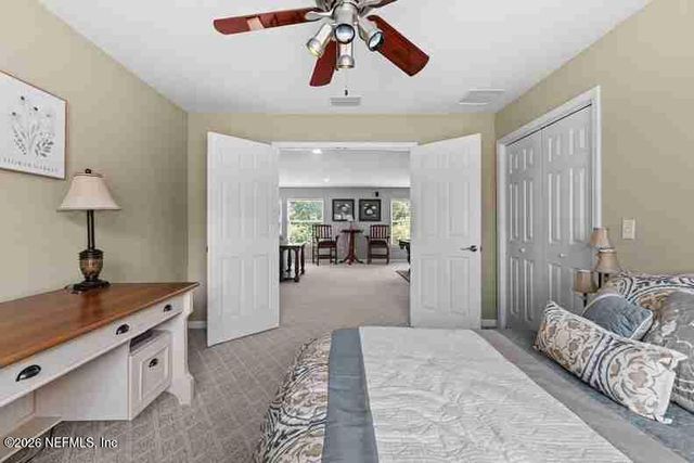 1642 CROOKED OAK Drive, Orange Park, FL 32065