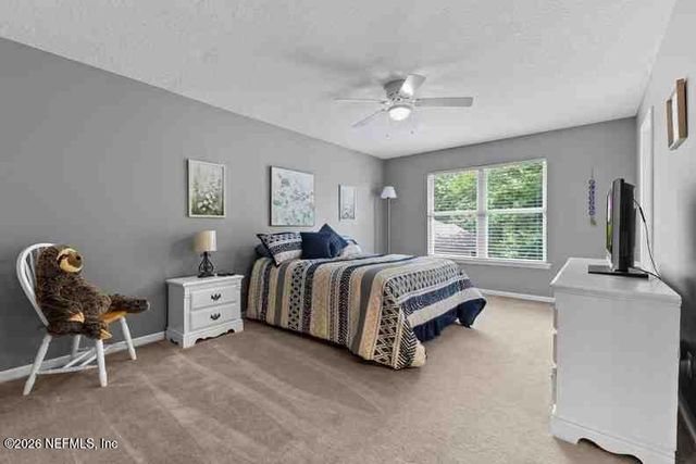 1642 CROOKED OAK Drive, Orange Park, FL 32065