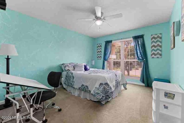 1642 CROOKED OAK Drive, Orange Park, FL 32065