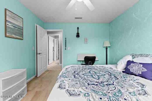 1642 CROOKED OAK Drive, Orange Park, FL 32065