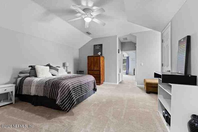 1642 CROOKED OAK Drive, Orange Park, FL 32065