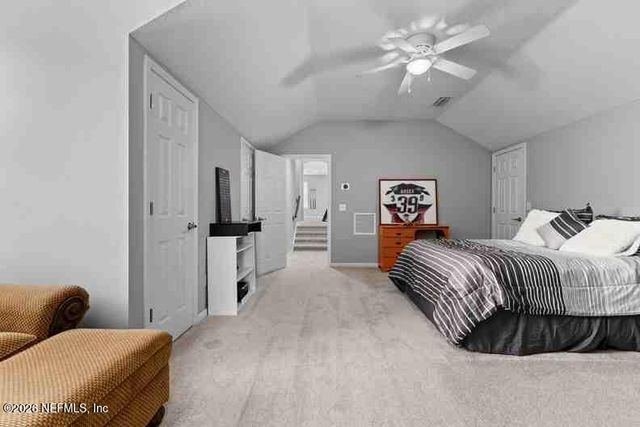 1642 CROOKED OAK Drive, Orange Park, FL 32065