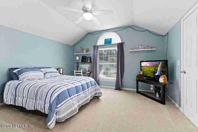 1642 CROOKED OAK Drive, Orange Park, FL 32065