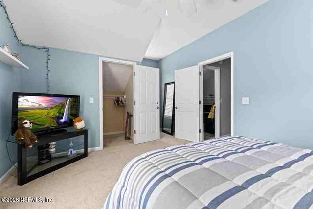 1642 CROOKED OAK Drive, Orange Park, FL 32065
