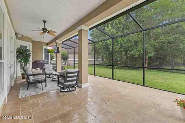 1642 CROOKED OAK Drive, Orange Park, FL 32065