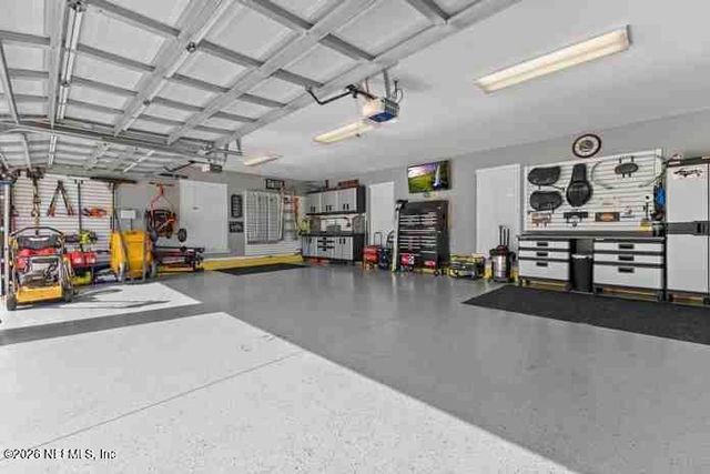 1642 CROOKED OAK Drive, Orange Park, FL 32065