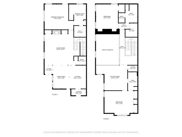 6438 Cedar Hollow Drive, Dallas, TX 75248