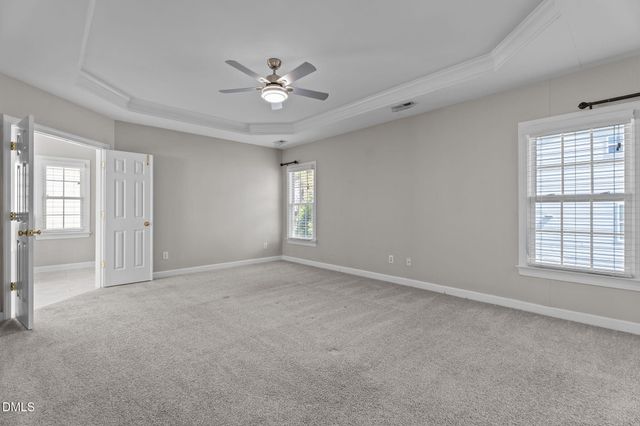 1200 Litchborough Way, Wake Forest, NC 27587