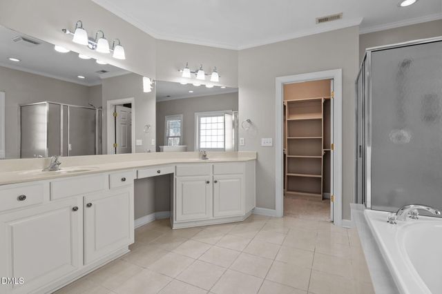 1200 Litchborough Way, Wake Forest, NC 27587