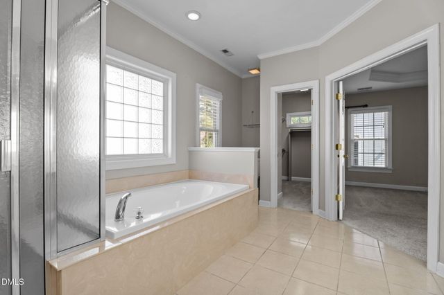 1200 Litchborough Way, Wake Forest, NC 27587