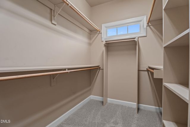 1200 Litchborough Way, Wake Forest, NC 27587