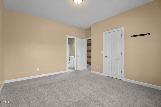 1200 Litchborough Way, Wake Forest, NC 27587