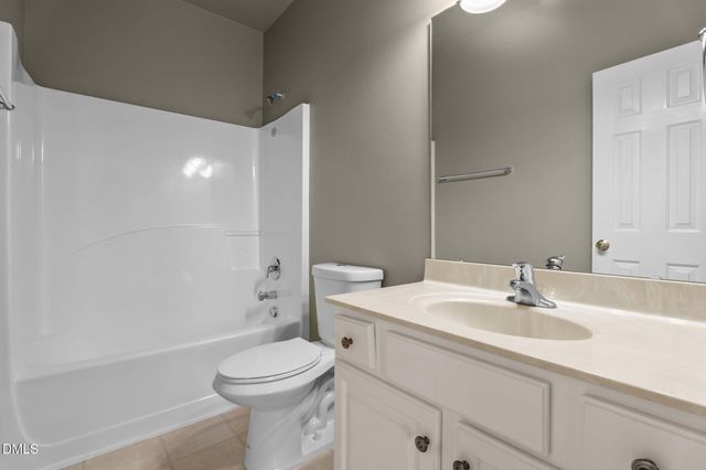 1200 Litchborough Way, Wake Forest, NC 27587