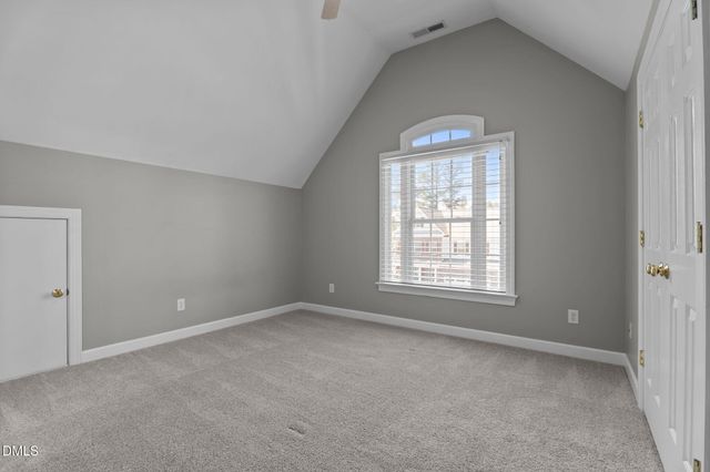 1200 Litchborough Way, Wake Forest, NC 27587