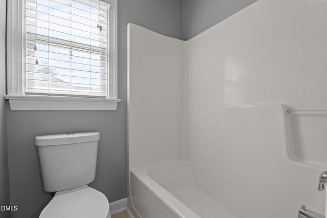 1200 Litchborough Way, Wake Forest, NC 27587