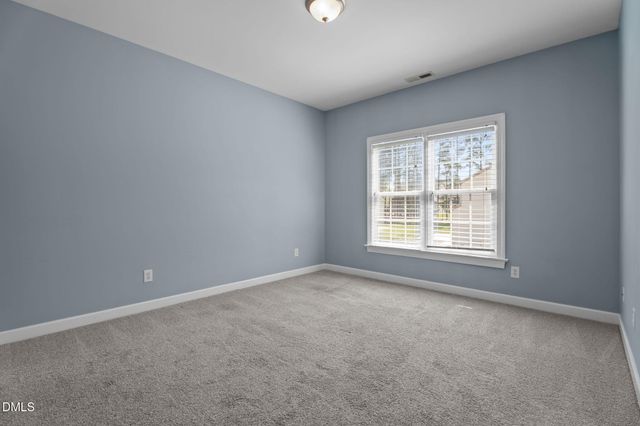 1200 Litchborough Way, Wake Forest, NC 27587