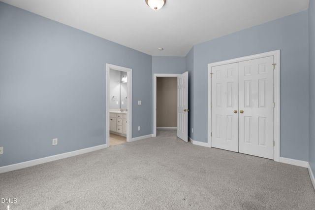 1200 Litchborough Way, Wake Forest, NC 27587