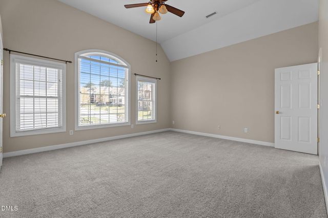 1200 Litchborough Way, Wake Forest, NC 27587