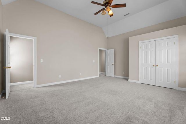 1200 Litchborough Way, Wake Forest, NC 27587