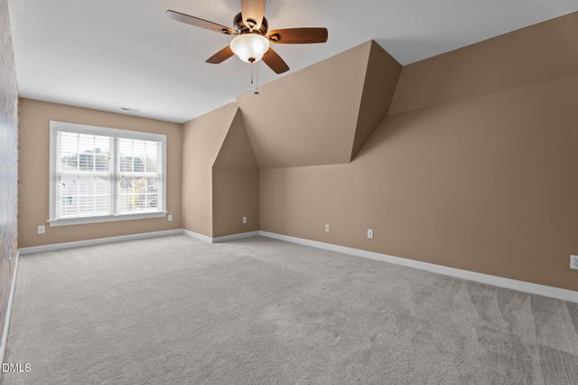 1200 Litchborough Way, Wake Forest, NC 27587