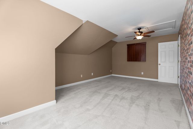 1200 Litchborough Way, Wake Forest, NC 27587