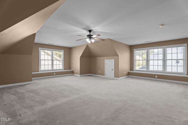 1200 Litchborough Way, Wake Forest, NC 27587