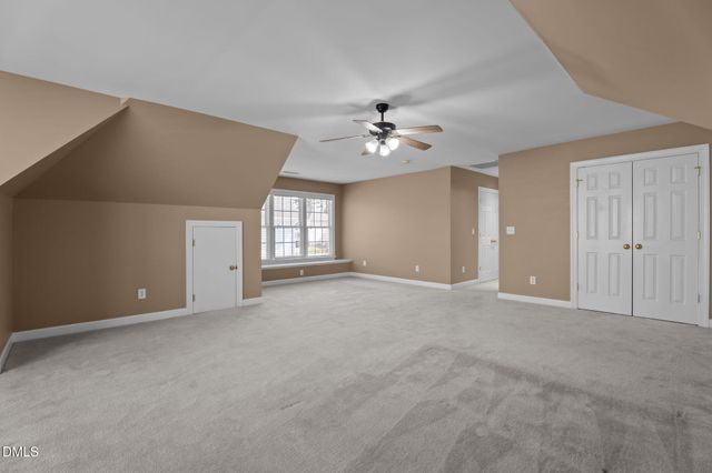 1200 Litchborough Way, Wake Forest, NC 27587