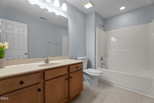 1200 Litchborough Way, Wake Forest, NC 27587