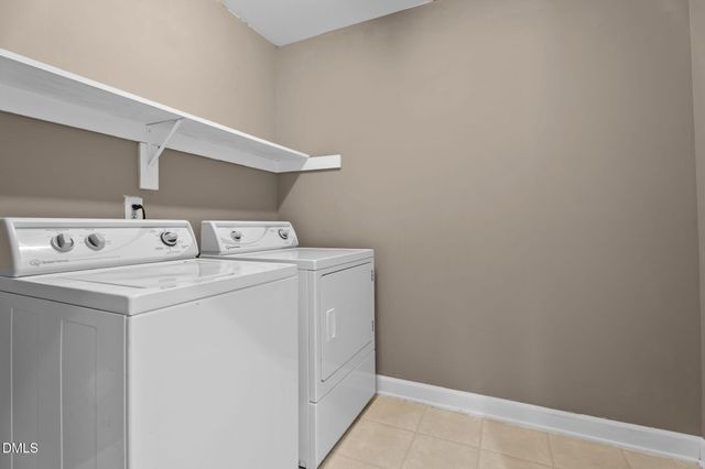 1200 Litchborough Way, Wake Forest, NC 27587