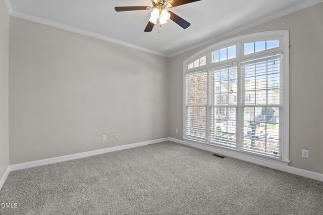 1200 Litchborough Way, Wake Forest, NC 27587