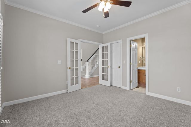 1200 Litchborough Way, Wake Forest, NC 27587