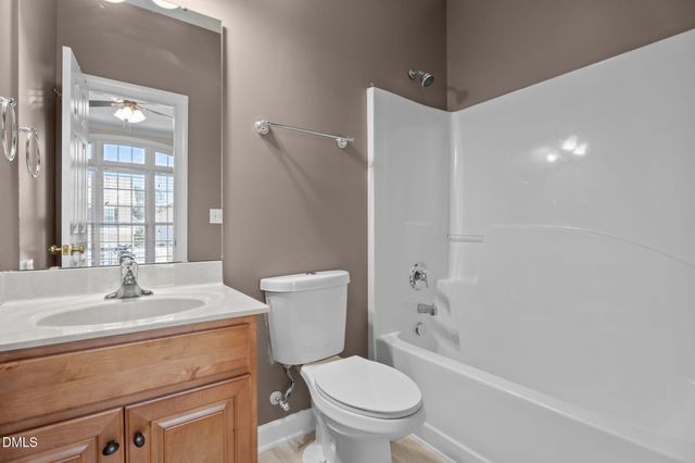 1200 Litchborough Way, Wake Forest, NC 27587