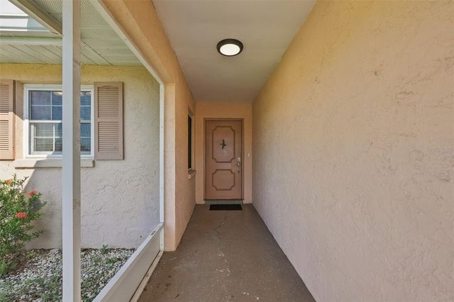 1601 NEW BEDFORD DRIVE, Sun City Center, FL 33573