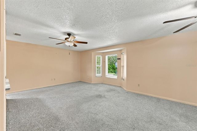 1601 NEW BEDFORD DRIVE, Sun City Center, FL 33573